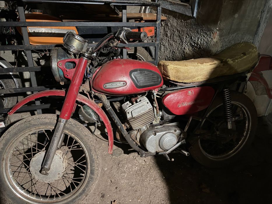 Продам Минск …..