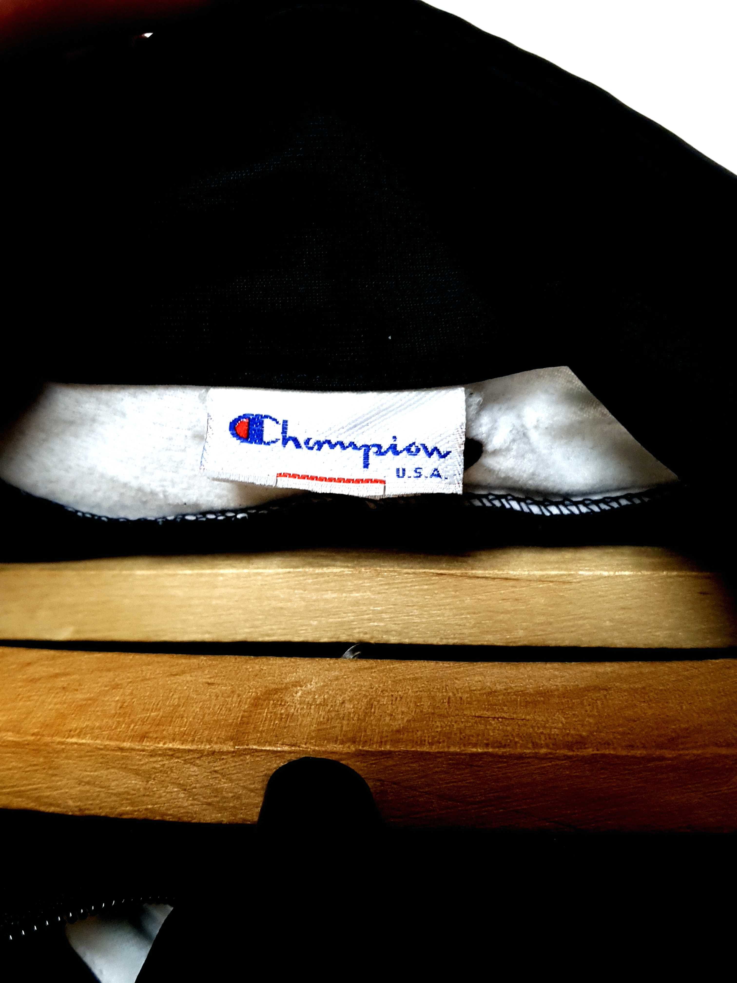 Олимпийка Champion Vintage, Джерси, ,rap pants, rap hoodie