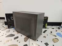 Komputer PC GTX 1060 6GB + i5 8400 + 16GB ram + B360M-A + VERO 600W