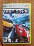 Test Drive Unlimited - Xbox 360