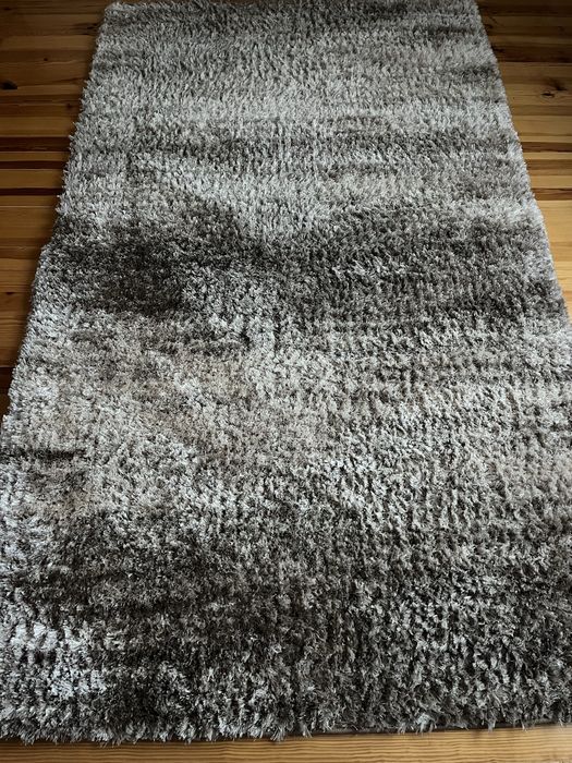 Продам килим 2.50/1.50