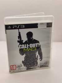 Call Of Duty MW 3 Ps3 nr 9978