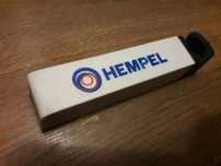 Power bank 2200Mah
