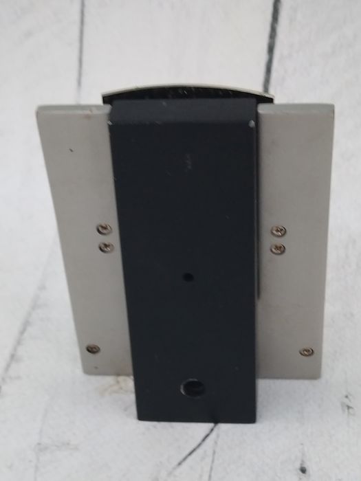 Часы настольные.Япония.