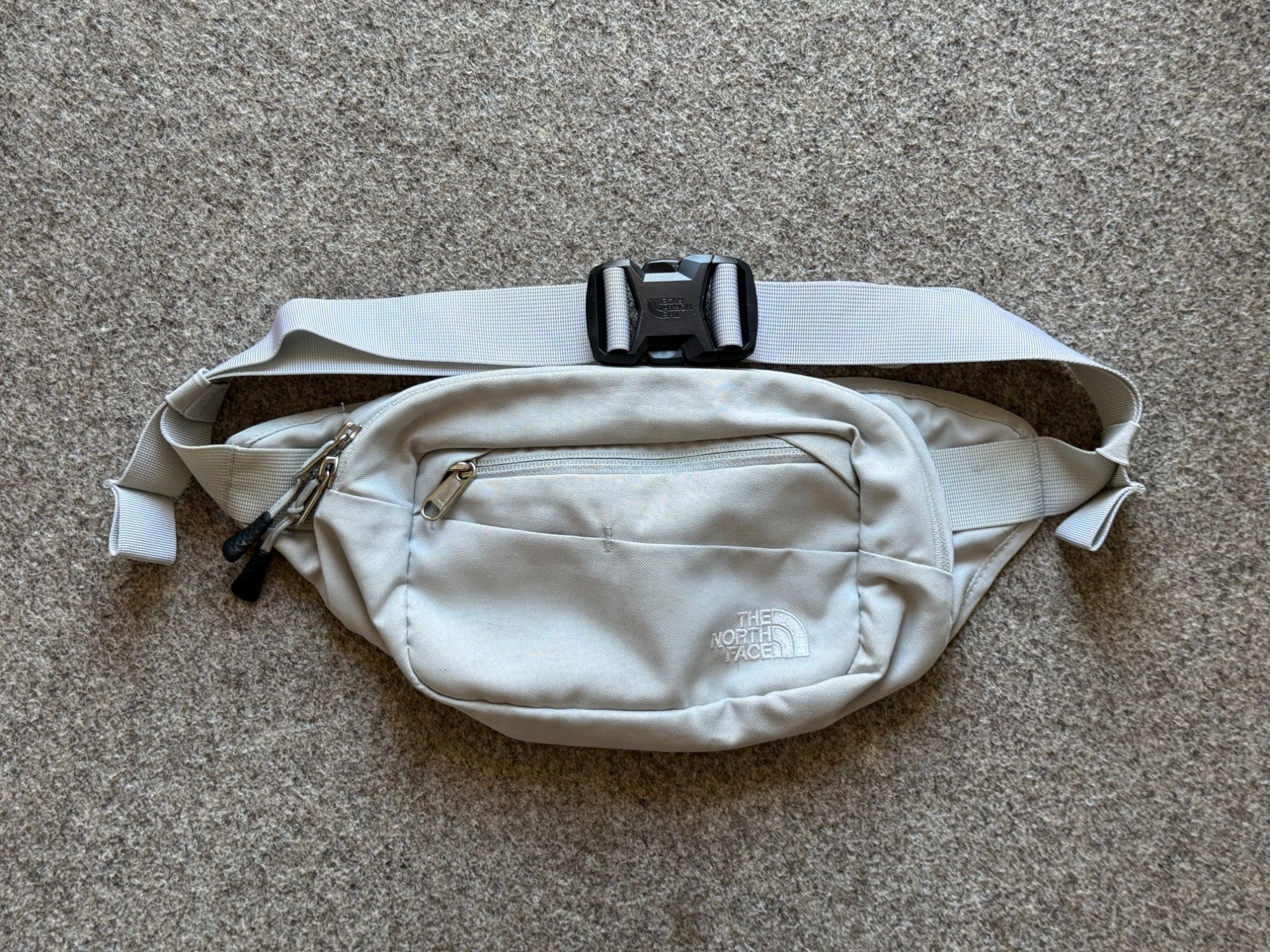 Sprzedam nerka The North Face