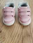 Lekkie adidaski r 20
