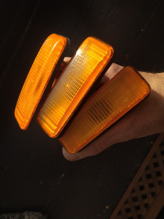 Ліхтар Лянча Тема Дедра Дельта Каппа Фіат Фиат Типо Тіпо Крома Брава Т