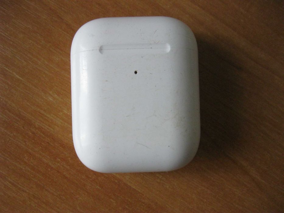 Продам наушники безпроводные типа Airpods