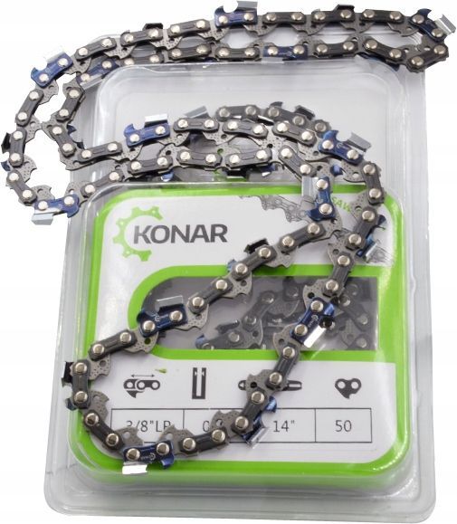 Łańcuch Do Piły Stihl 3/8'' 1.3mm 50 Ogniw Konar