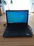 Dell latitude 3550