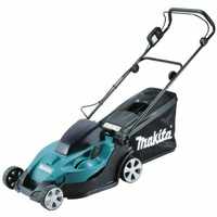 Газонокосарка електрична Makita ELM3320