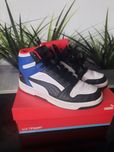 Buty Puma  roz 38.5 urlop 19.07.25 -30.07.25