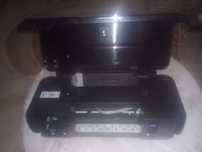 Продам принтер Canon ip1800