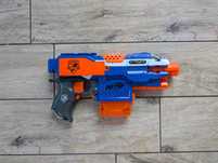 Nerf N-Strike Elite Stryfe (Niebieski)