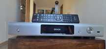 Denon streamer DNP-730AE stan BDB 100% Sprawny