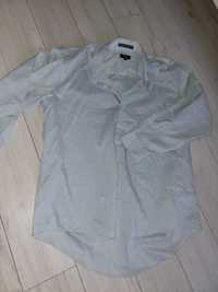 Koszula Calvin Klein 32/33 XL