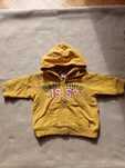Bluza z kapturem r 62