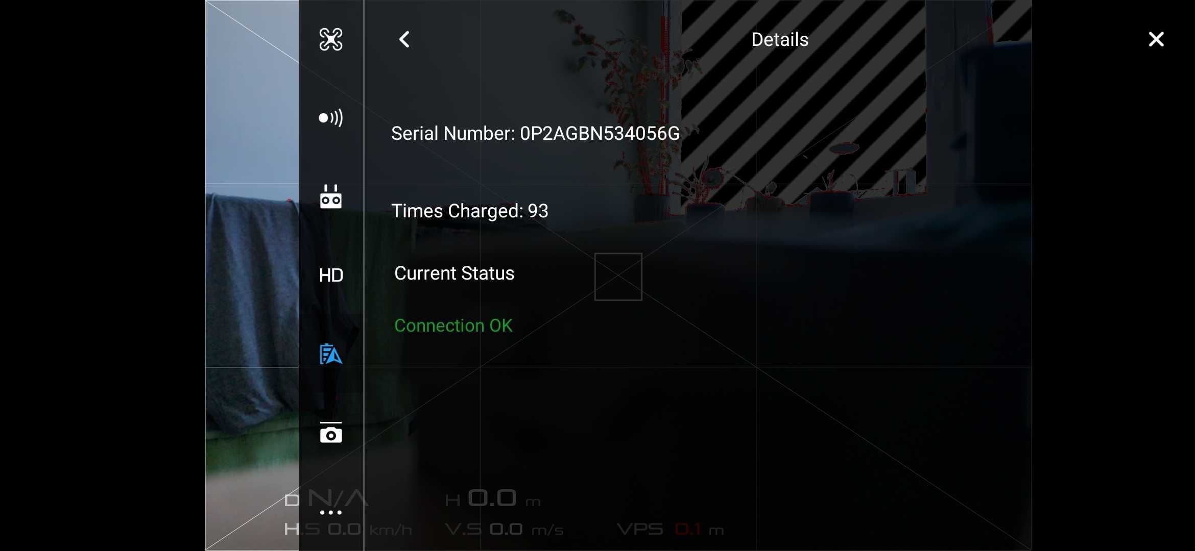Bateria akumulator DJI Mavic 2 Pro lub Zoom #9 93 cykle