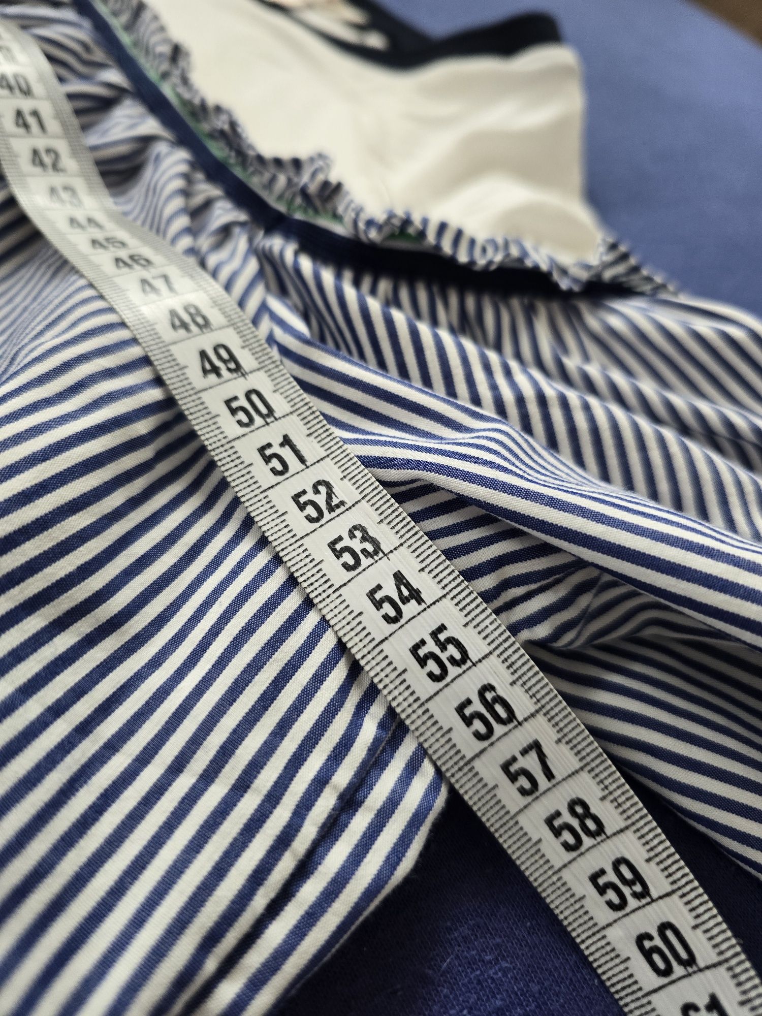 Bluzka oversize Esprit