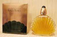 Парфуми Elizabeth Taylor Black Pearls 100ml