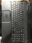 Laptop Toshiba Satellite WIN 11