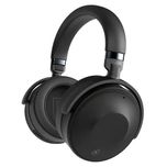 Навушники Yamaha YH-E700A Black (оригінал)