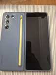 Samsung Z Fold 5 512GB Azul