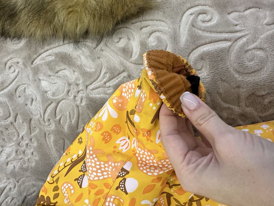 Комбінезон reima 98 розмір + 6 міс