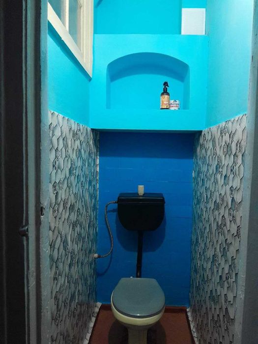 Сдам 3-к квартиру, 1 Шевченковский мкрн, район Шекиленда