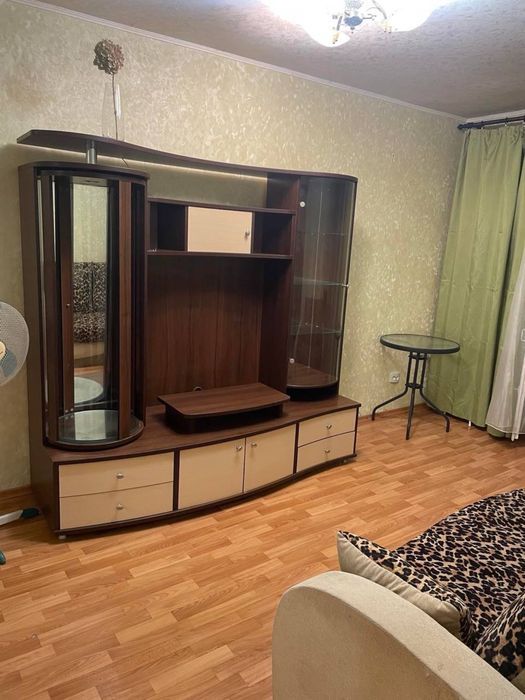 Оренда 1 кім квартири 12 й квартал Тера