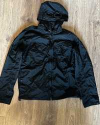 Kurtka CP company Gore-Tex