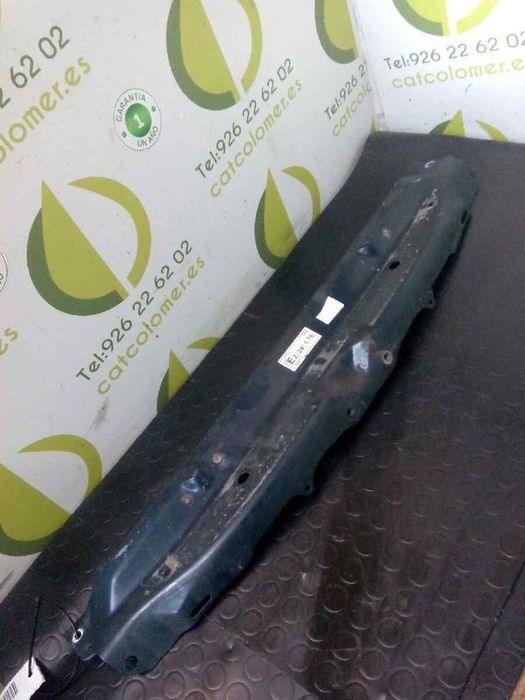 TRAVESSA SUPERIOR PEUGEOT 406 2.0 HDI 90 90CV 1997CC