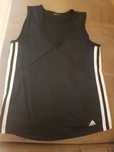 Camisola desporto Adidas