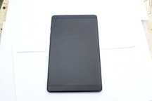 Планшет Samsung Galaxy Tab A (8.0, 2019)