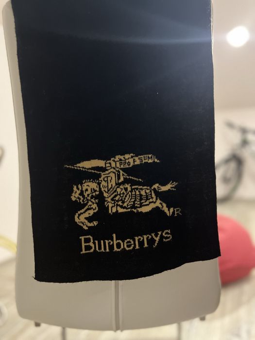 Модні, теплі, стильні шарфи