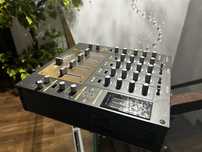 Mixer Technics SH-MZ 1200