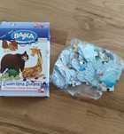 Puzzle edukacyjne dla dzieci