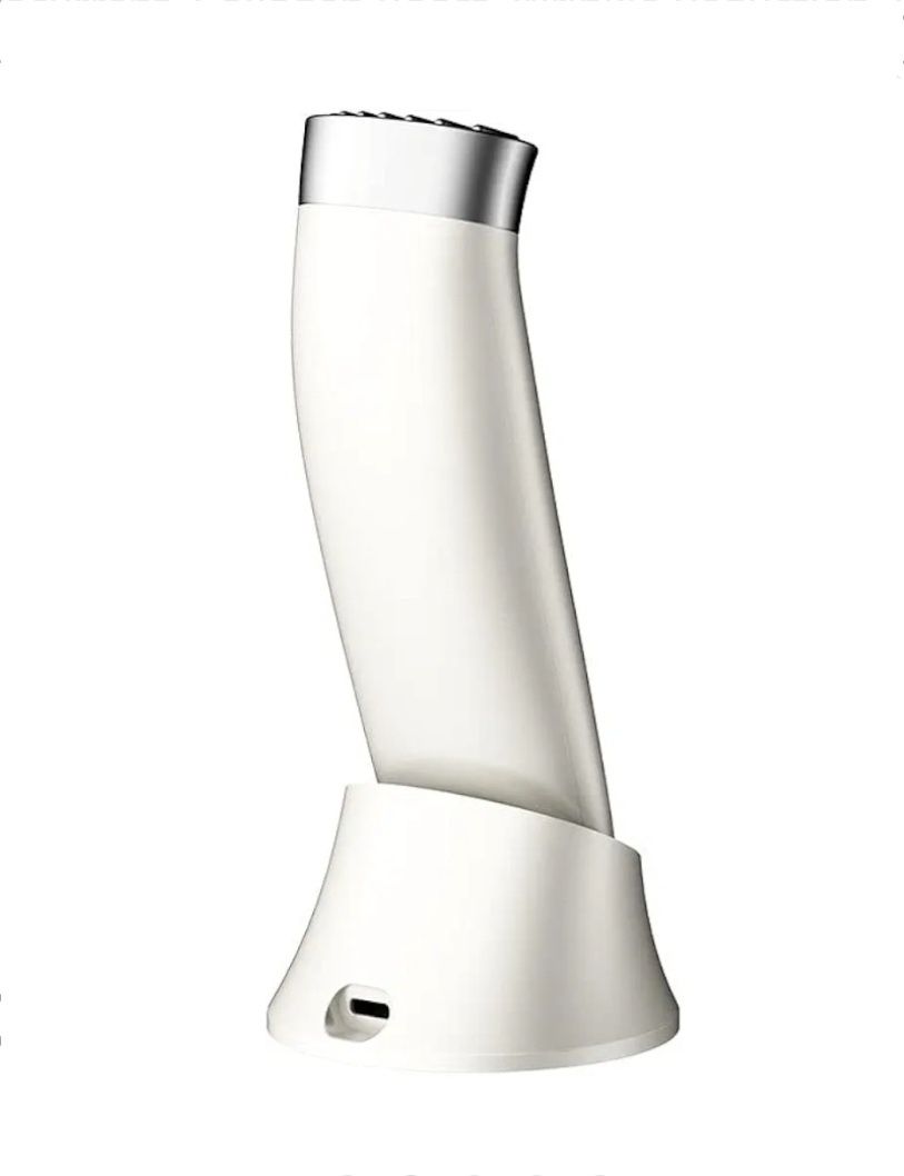 Urządzenie do liftingu twarzy TOUCHBeauty RF Skin Device