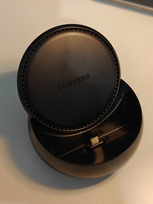 Samsung Stacja dokująca Dex Station