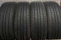 Opony Hankook Ventus V12 Evo 2 Lato Adax Koźle