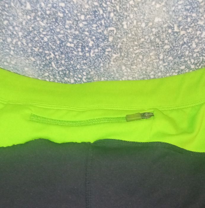 Брюки льняные ,бренд р.44-46-150 грн