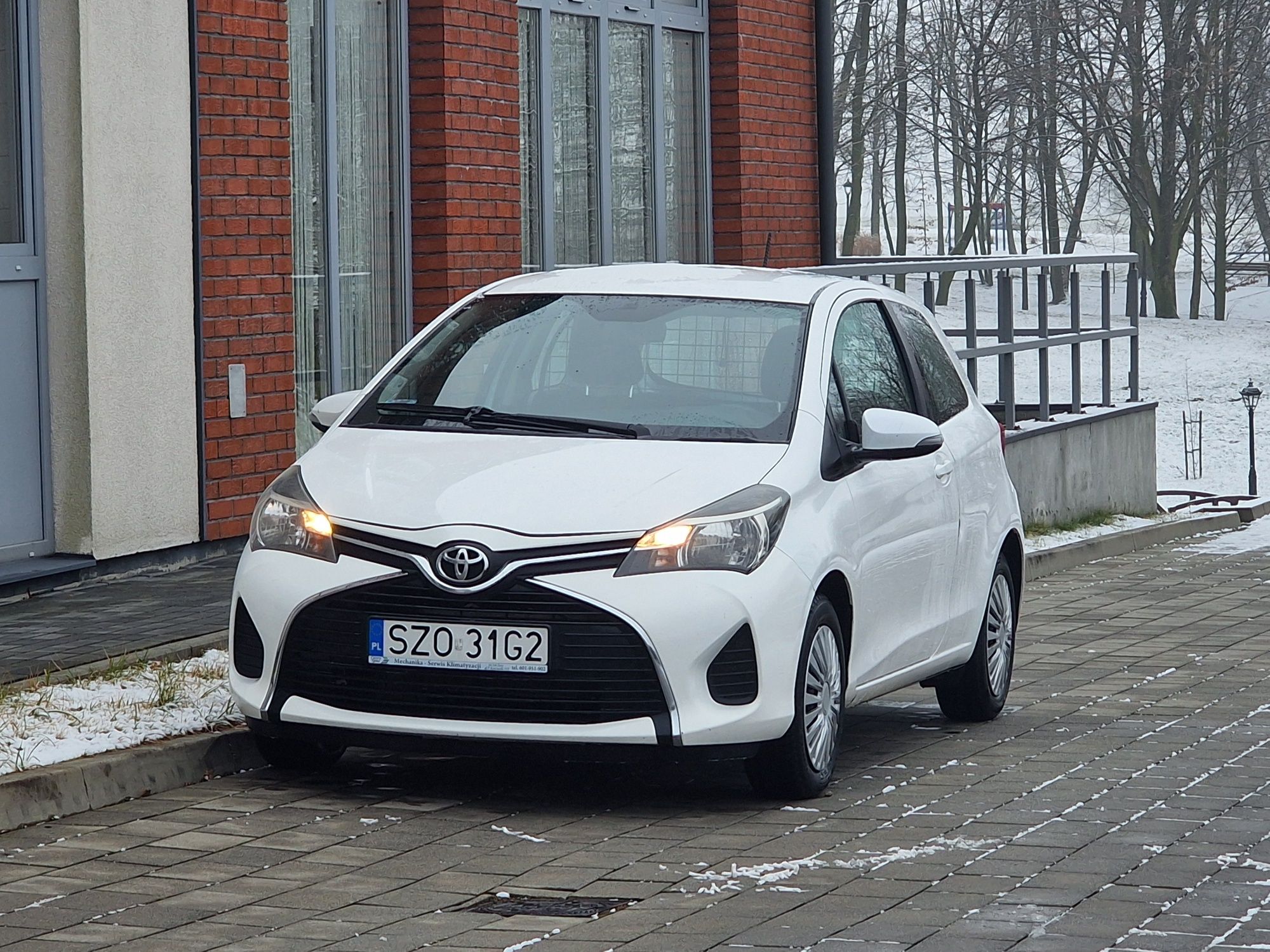 Wynajem wypożyczalnia samochodów osobowych auta auto zastępcze tanio