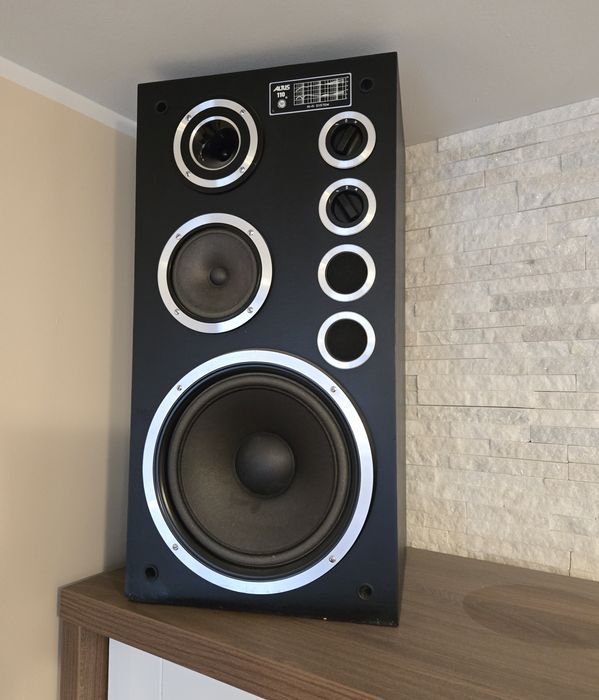 Altus 110 stan techniczny wzorowy.