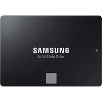 SSD Samsung 500 GB