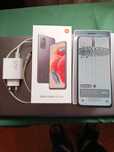 Redmi Note 12 Pro 4G Igual Novo