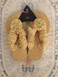 Havaianas Decoradas - Tam. 29/30
