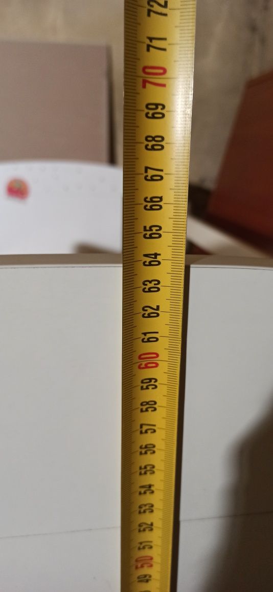Łóżko dziecięce pojedyncze 160x80 + materac + ochraniacz materaca