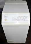 PRALKA PRALKI miele 1200 OBR 6 KG transport gwarancja gratis