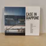 Case in Giappone (Casas no Japão) - Electa
