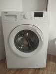 Pralka Beko 7kg a+++ super stan jak nowa